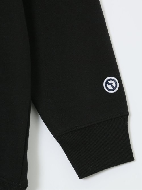 【大きいサイズ】アウトドアプロダクツ/OUTDOOR PRODUCTS 裏起毛 クルートレーナー