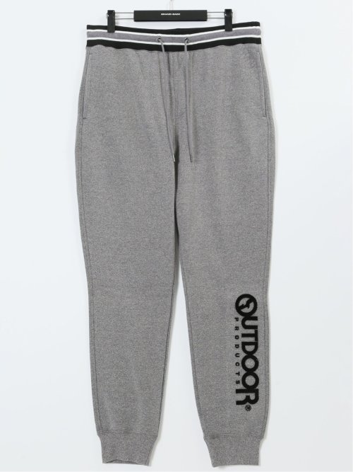 商品検索(グランバック) | TAKA-Q ONLINE SHOP／タカキューオンライン