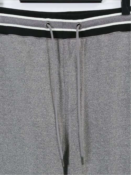 【大きいサイズ】アウトドアプロダクツ/OUTDOOR PRODUCTS 裏起毛 ジョガーパンツ(セットアップ可能)