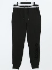 【大きいサイズ】アウトドアプロダクツ/OUTDOOR PRODUCTS 裏起毛 ジョガーパンツ(セットアップ可能)