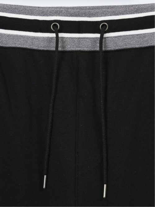 【大きいサイズ】アウトドアプロダクツ/OUTDOOR PRODUCTS 裏起毛 ジョガーパンツ(セットアップ可能)