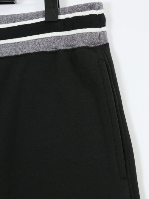 【大きいサイズ】アウトドアプロダクツ/OUTDOOR PRODUCTS 裏起毛 ジョガーパンツ(セットアップ可能)