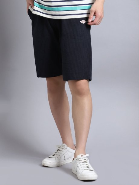 ボール Ball カットサッカーショーツ M 75紺 パンツ Taka Q Online Shop タカキューオンラインショップ 公式通販 ボール Ball カットサッカーショーツ M 75紺 パンツ Taka Q Online Shop タカキューオンラインショップ 公式通販