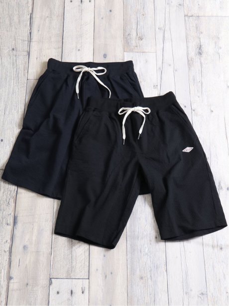 ボール Ball カットサッカーショーツ M 75紺 パンツ Taka Q Online Shop タカキューオンラインショップ 公式通販 ボール Ball カットサッカーショーツ M 75紺 パンツ Taka Q Online Shop タカキューオンラインショップ 公式通販