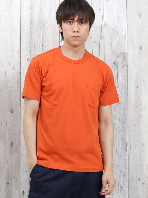 をクリック Tシャツ Tシャツ コットン天竺ジャストサイズtシャツ Zozotown Paypayモール店 通販 Paypayモール のためのス Shineray Com Br をクリック Tシャツ Tシャツ コットン天竺ジャストサイズtシャツ Zozotown Paypayモール店 通販 Paypayモール のためのス Shineray Com Br
