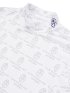 【大きいサイズ】カステルバジャック/CASTELBAJAC インナー長袖Tシャツ