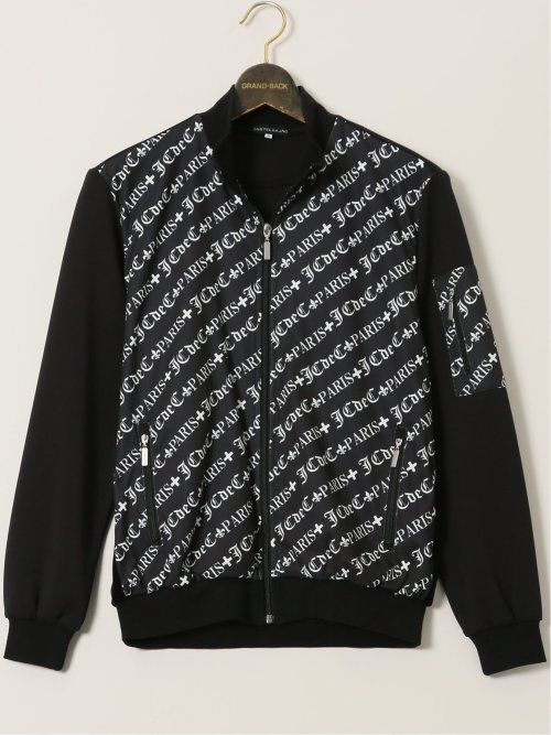 商品検索(グランバック) | TAKA-Q ONLINE SHOP／タカキューオンライン