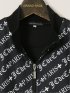 【大きいサイズ】カステルバジャック/CASTELBAJAC ストレッチ スタンドアウター(セットアップ可能)