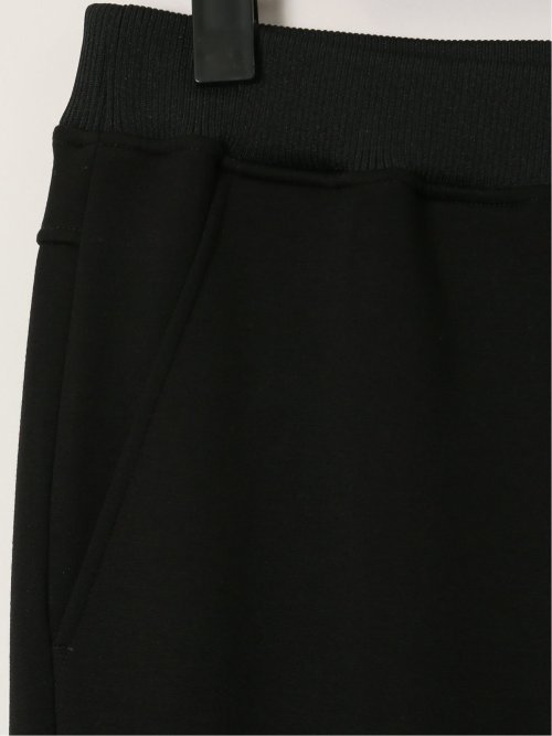 【大きいサイズ】カステルバジャック/CASTELBAJAC ストレッチ スエット 上下セット