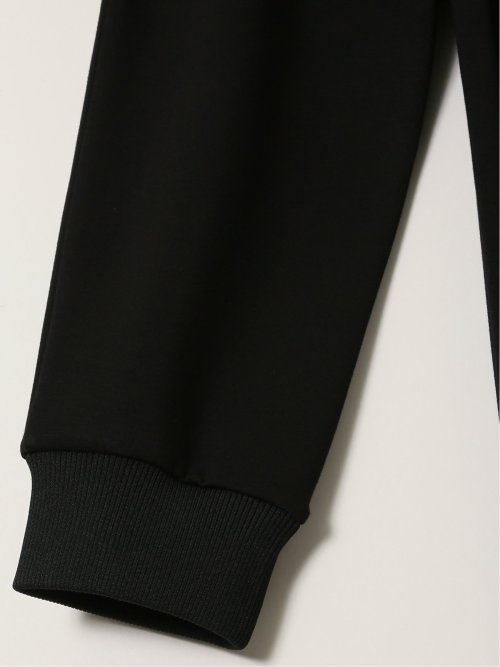 【大きいサイズ】カステルバジャック/CASTELBAJAC ストレッチ スエット 上下セット