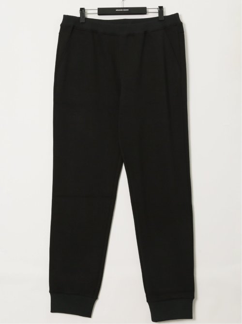 【大きいサイズ】カステルバジャック/CASTELBAJAC ストレッチ スエット 上下セット