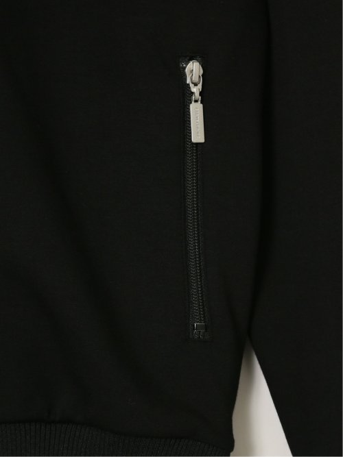 【大きいサイズ】カステルバジャック/CASTELBAJAC ストレッチ スエット 上下セット