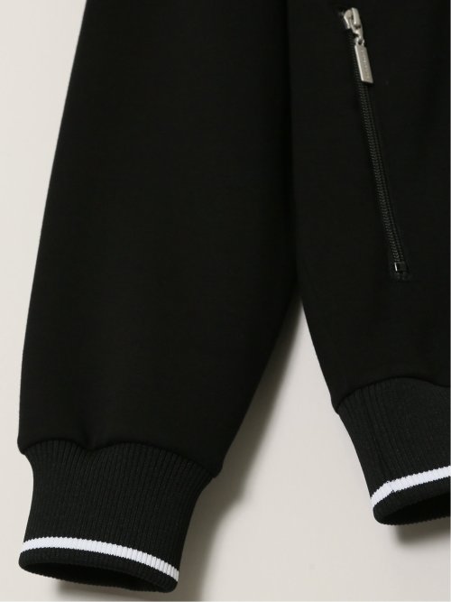 大きいサイズ】カステルバジャック/CASTELBAJAC ストレッチ スエット