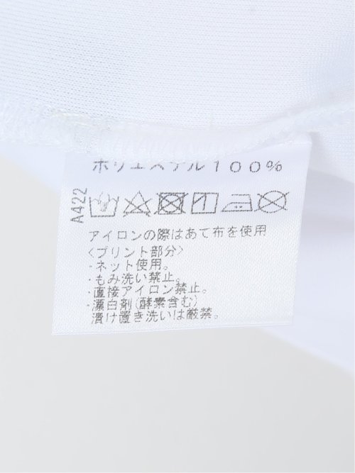 【大きいサイズ】ビバハート/VIVA HEART 鹿の子 半袖ポロシャツ