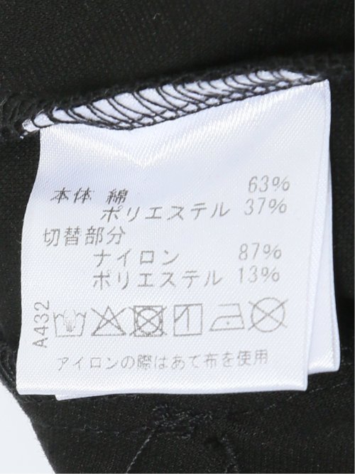 【大きいサイズ】ビバハート/VIVA HEART 吸水速乾 綿混スエット 半袖プルパーカー