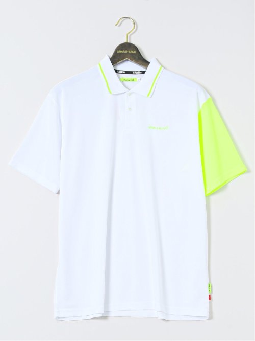 商品検索(グランバック) | TAKA-Q ONLINE SHOP／タカキューオンライン