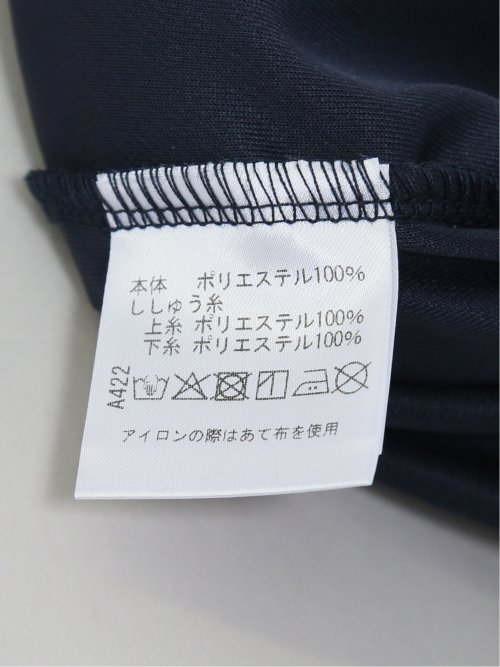 【大きいサイズ】ビバハート/VIVA HEART 鹿の子 半袖ポロシャツ