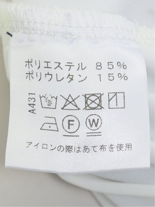 【大きいサイズ】ビバハート/VIVA HEART ビッグロゴラグラン切替 半袖ポロシャツ