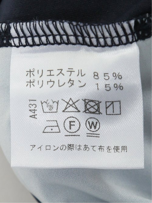 【大きいサイズ】ビバハート/VIVA HEART ビッグロゴラグラン切替 半袖ポロシャツ