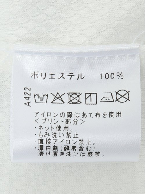 【大きいサイズ】ビバハート/VIVA HEART 吸水速乾 ハーフジップ 半袖Tシャツ