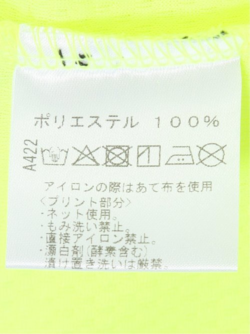 【大きいサイズ】ビバハート/VIVA HEART 吸水速乾 ハーフジップ 半袖Tシャツ