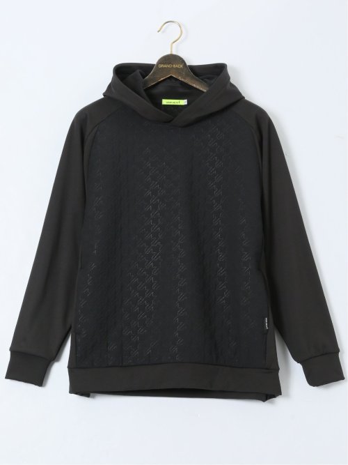 Ranking BIG SIZE: | TAKA-Q ONLINE SHOP／タカキューオンライン