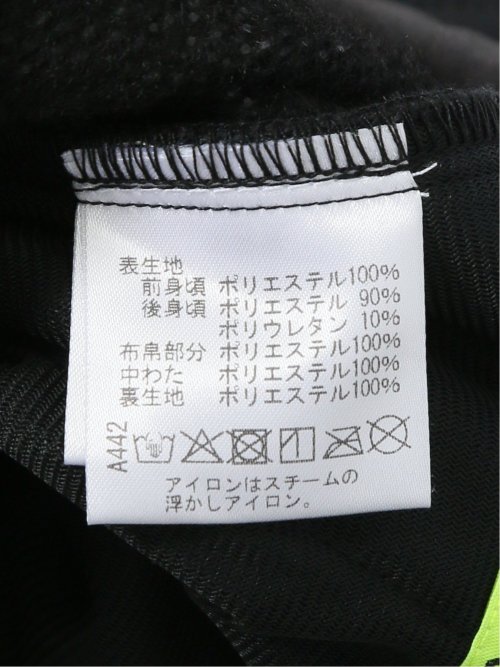 【大きいサイズ】ビバハート/VIVA HEART 千鳥格子柄 ピンソニックパンツ(セットアップ可能)