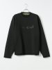 05黒