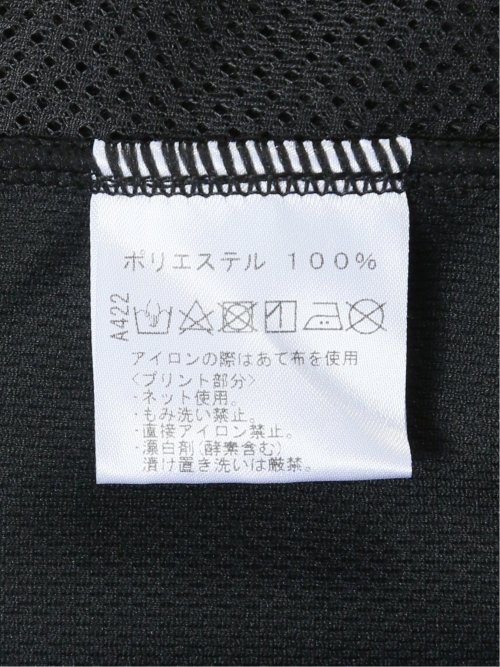 【大きいサイズ】ビバハート/VIVA HEART 起毛 ハーフアップ 長袖Tシャツ