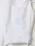 ドロー/DRAW パッカブルＶネックTシャツ