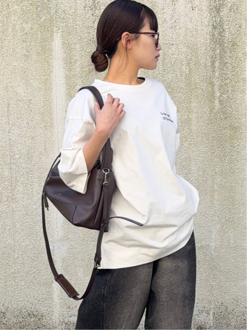 ドロー/DRAW VIOLENT CHILDREN Tシャツ