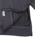 Heavyweight Double-Zip Hoodie / ヘビーウェイト ダブルジップ フーディー