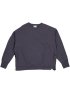 Heavyweight Side-Zip Sweat / ヘビーウェイト サイドジップ スウェット