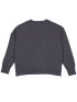 Heavyweight Side-Zip Sweat / ヘビーウェイト サイドジップ スウェット