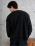Heavyweight Side-Zip Sweat / ヘビーウェイト サイドジップ スウェット