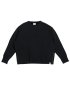Heavyweight Side-Zip Sweat / ヘビーウェイト サイドジップ スウェット