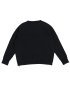 Heavyweight Side-Zip Sweat / ヘビーウェイト サイドジップ スウェット