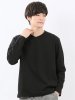 05黒