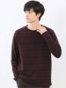 15ワイン