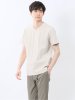 33ベージュ