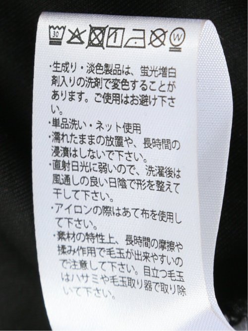 ストレッチ ソフトダンボール プルパーカー