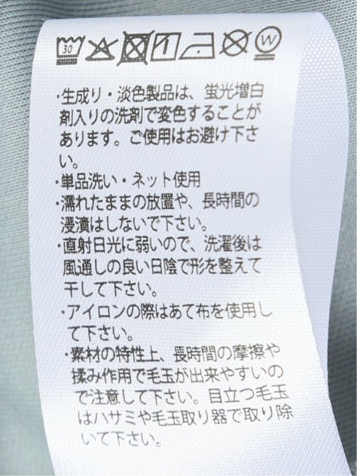 ストレッチ ソフトダンボール プルパーカー