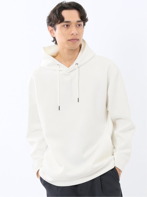 トップス/パーカー | TAKA-Q ONLINE SHOP／タカキューオンライン