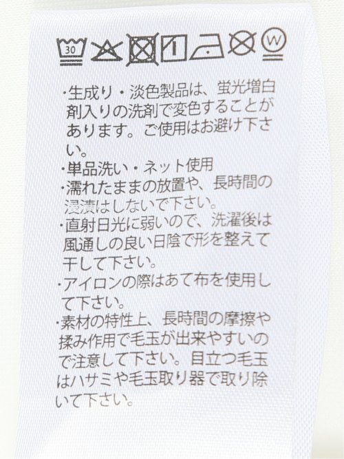 ストレッチ ソフトダンボール 長袖プルパーカー