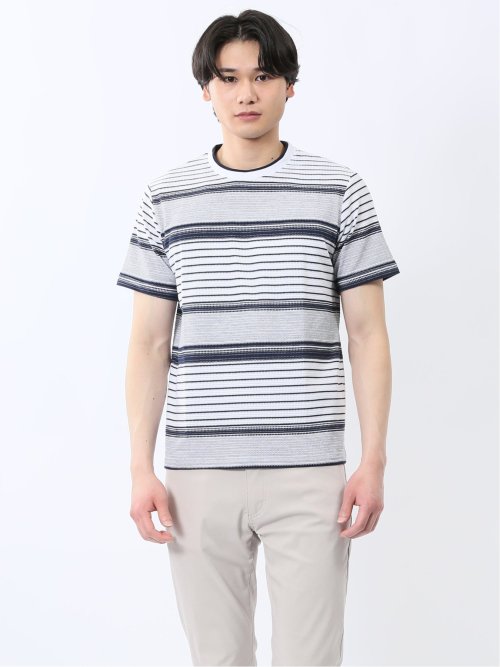 商品検索(6/7ページ) | TAKA-Q ONLINE SHOP/タカキュー 商品検索(6/7ページ) | TAKA-Q ONLINE SHOP/タカキュー