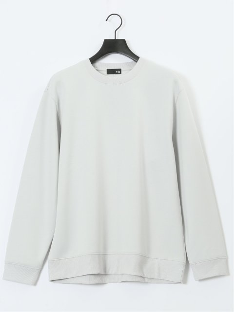 ストレッチ ソフトダンボール クループルオーバー