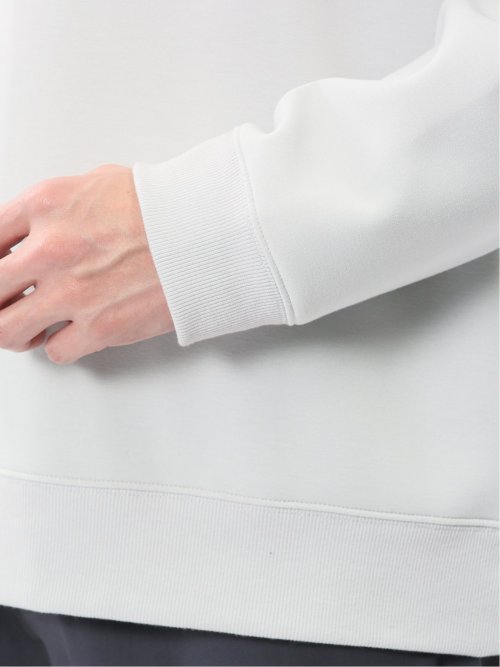 ストレッチ ソフトダンボール クループルオーバー