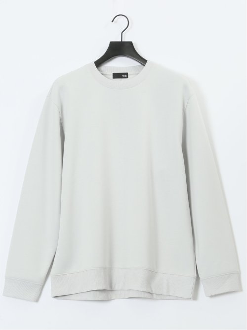 ストレッチ ソフトダンボール クループルオーバー