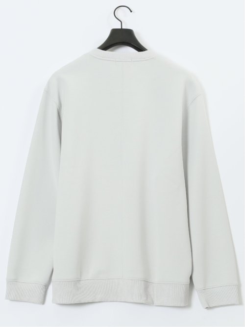 ストレッチ ソフトダンボール クループルオーバー