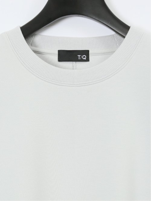 ストレッチ ソフトダンボール クループルオーバー